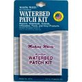 Bsc Preferred Waterbed Patch Kit WPK